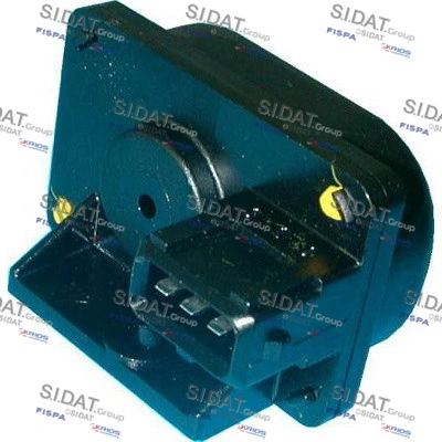 84204 Sidat