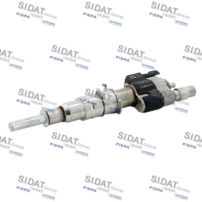 81687 Sidat