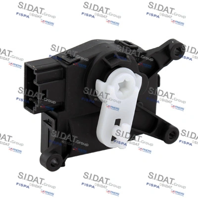 107099 Sidat