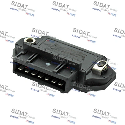 Comprar Módulo de encendido Fiat Tipo 160 a bajo precio