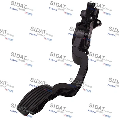 Comprar Pedal del acelerador Fiat Stilo  192
