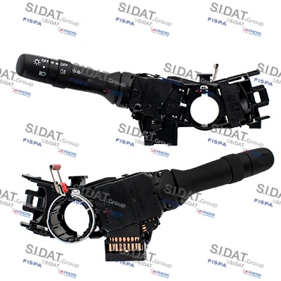 431037 Sidat