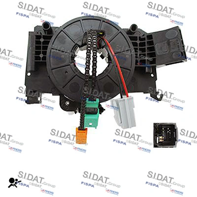 430773 Sidat