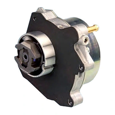 Bomba de vacío para Alfa Romeo GT 937