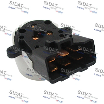 Interruptor de encendido para KIA Sportage III (SL)