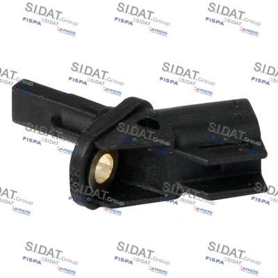Sensor ABS delantero Mondeo IV sedán (2007-2014) original desde 16,06 €