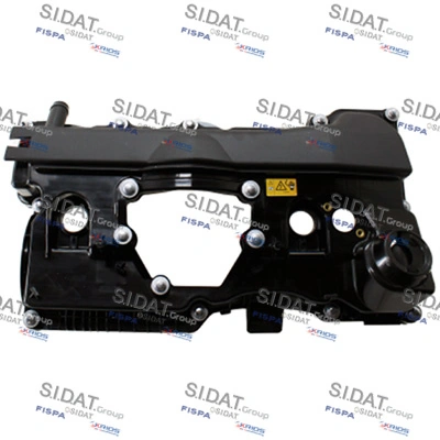 BA010026A2 Sidat