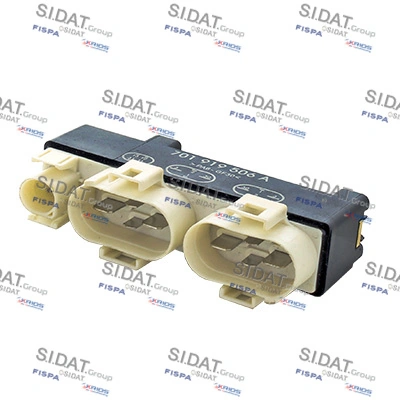3240163 Sidat