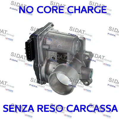 88325R Sidat