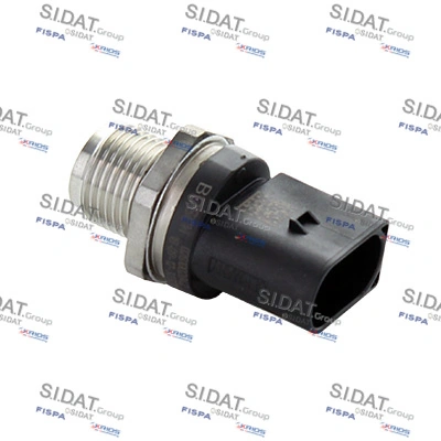 81041 Sidat