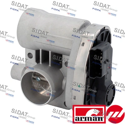 88058AS Sidat