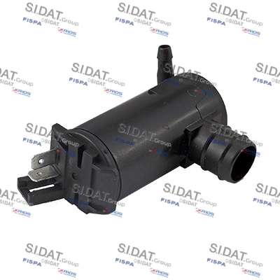 55134 Sidat