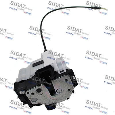 610260 Sidat