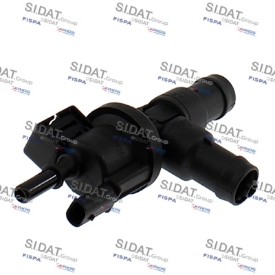 831991A2 Sidat