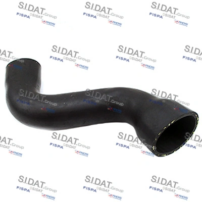 500355 Sidat