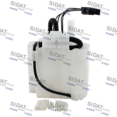 73059 Sidat