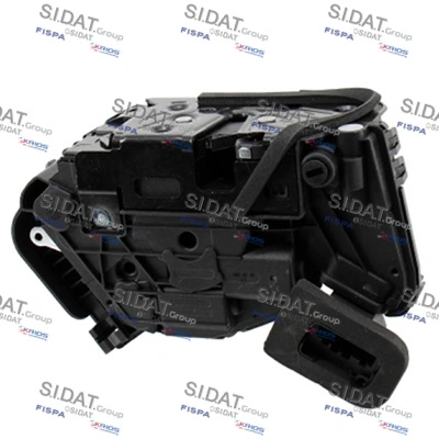 610095A2 Sidat
