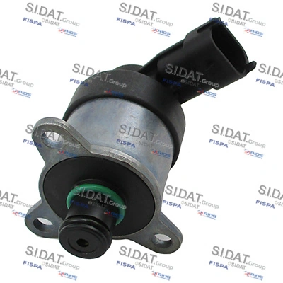 831629A2 Sidat
