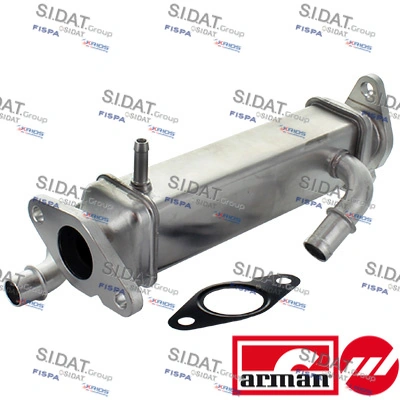 831321AS Sidat