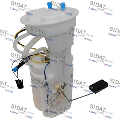 Módulo alimentación de combustible  Magneti Marelli 313011313284 precio, desde 131,01 EUR