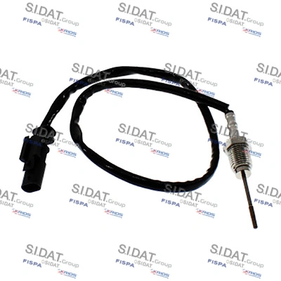 821598A2 Sidat