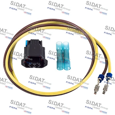 405153 Sidat