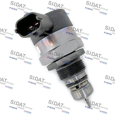 81448 Sidat