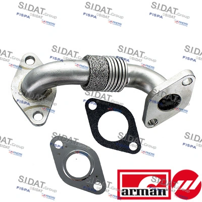 831519AS Sidat