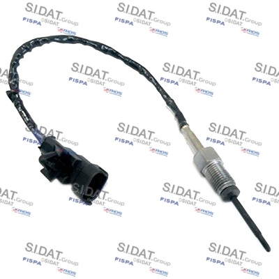 82221A2 Sidat