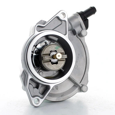 Comprar Depresor de freno  Q7  4LB