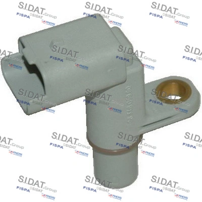 83225 Sidat