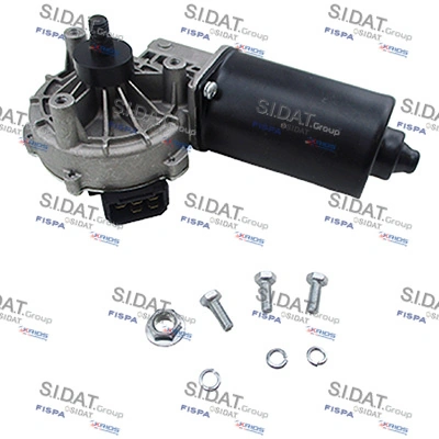 69620A2 Sidat