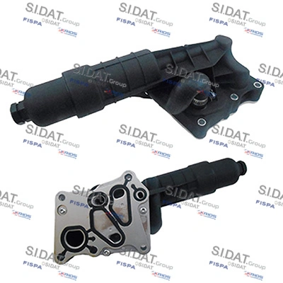 590231 Sidat