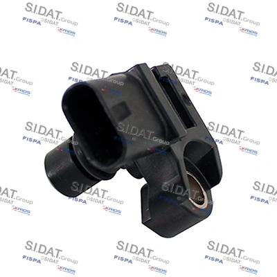 843131A2 Sidat
