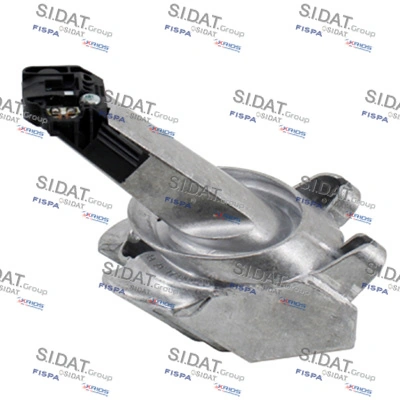 12711A2 Sidat