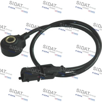 84023 Sidat