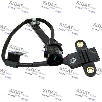 Sensor ckp Picanto  hatchback (2003-2007) original desde 23,28 €