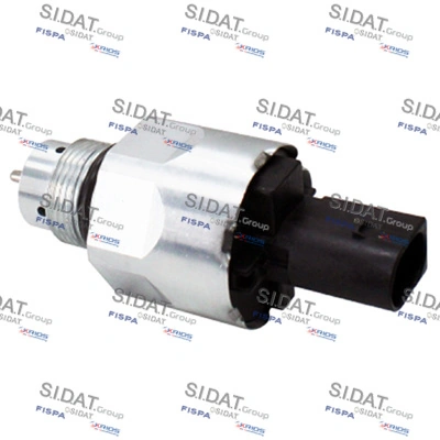 81769A2 Sidat