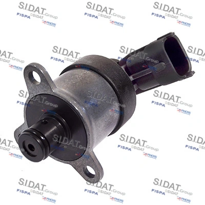 81076A2 Sidat