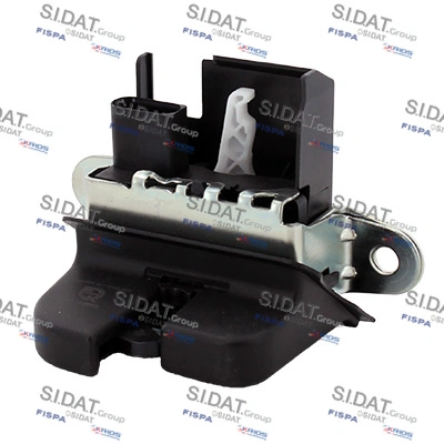 611181A2 Sidat