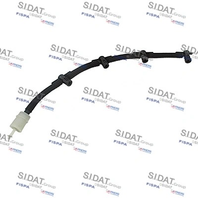 831750A2 Sidat