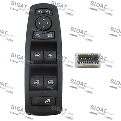 5145190A2 Sidat