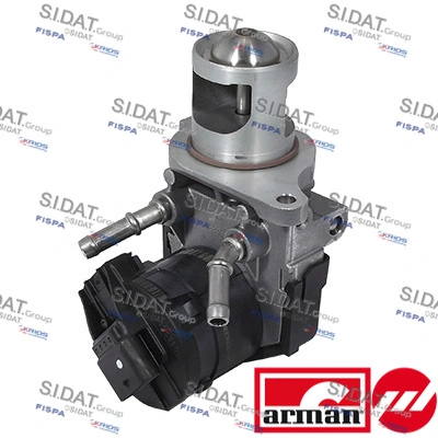 EGR 1 hatchback (2006-2012) original desde 113,26 €