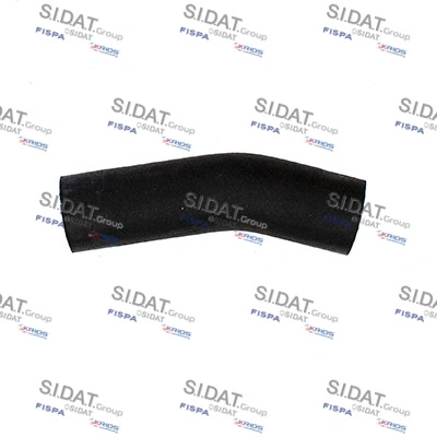 500095C Sidat