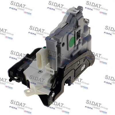 610291A2 Sidat