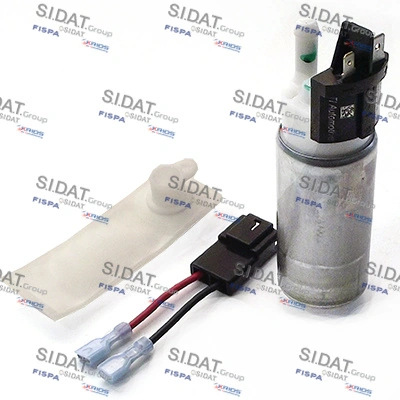73042 Sidat