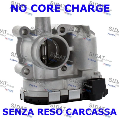 88250R Sidat