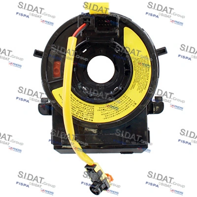 431024 Sidat