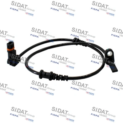 841040A2 Sidat