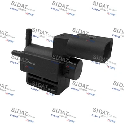 831305 Sidat